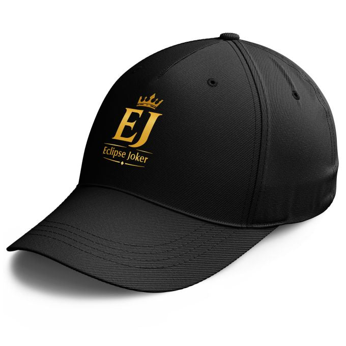 Casquette Eclipse Joker Premium