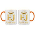 Mug Officiel Eclipse Joker