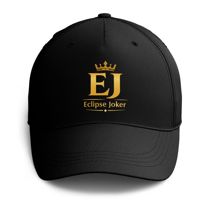 Casquette Eclipse Joker Premium