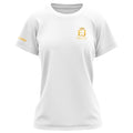 T-Shirt Femme Eclipse Joker – Qualité Premium