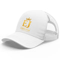 Casquette Trucker Eclipse Joker