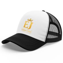 Casquette Trucker Eclipse Joker