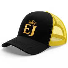 Casquette Trucker Eclipse Joker