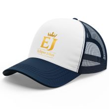 Casquette Trucker Eclipse Joker