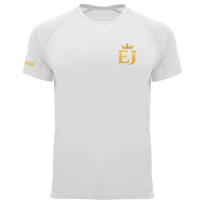 T-Shirt Homme Eclipse Joker – Qualité Premium