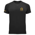 T-Shirt Homme Eclipse Joker – Qualité Premium