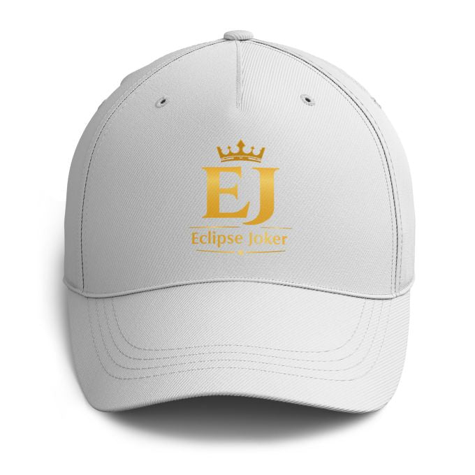 Casquette Eclipse Joker Premium