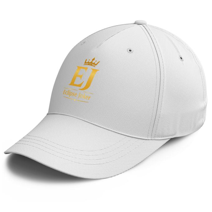 Casquette Eclipse Joker Premium