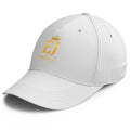 Casquette Eclipse Joker Premium